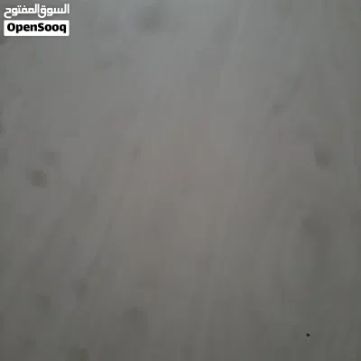 منزل ارضى للايجار مفروش 3