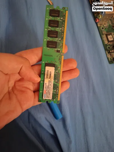 undefined 3