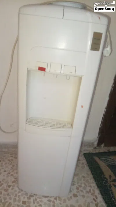 undefined 4