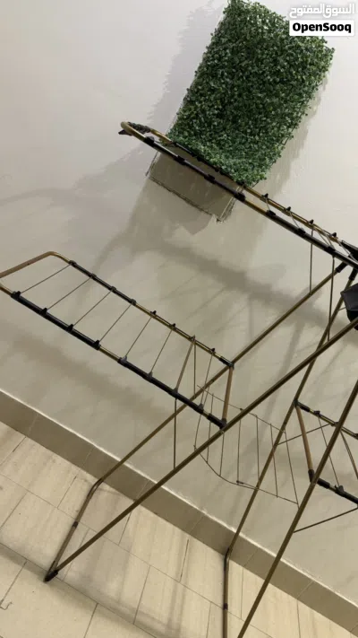large strong dryer 2