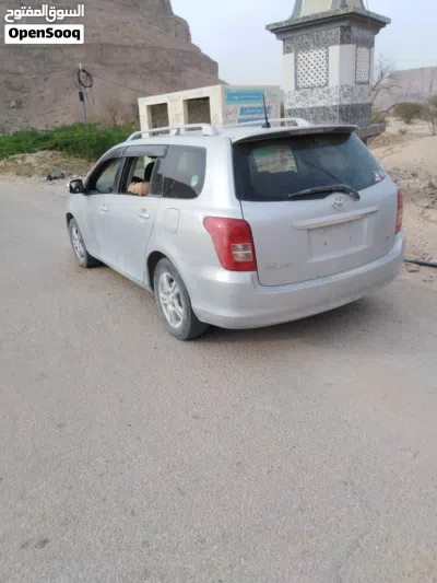 undefined 2