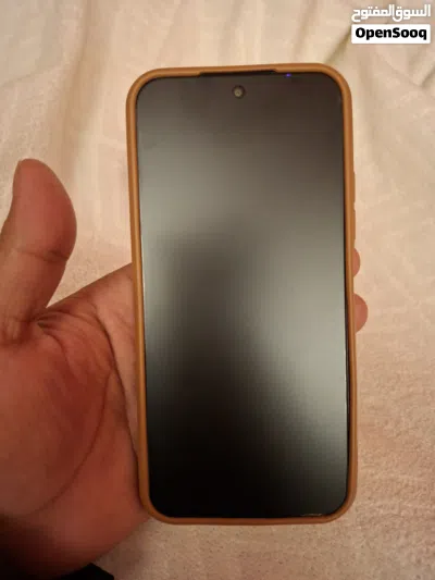 Oppo A6x for Sale, 4G,64G 2