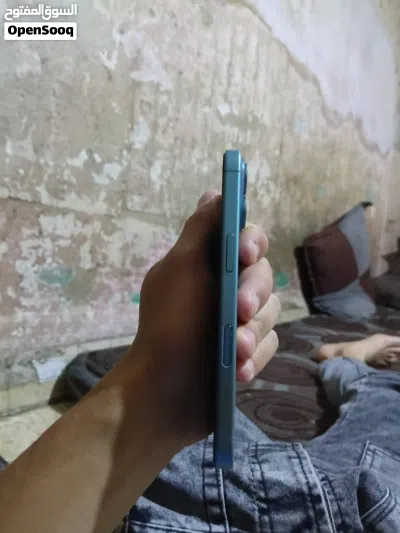 ايفون 16البيع 2