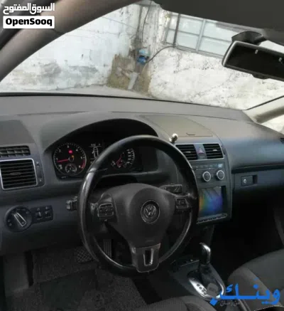 undefined 3