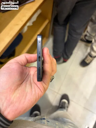 vivo v60 lite 5g 4