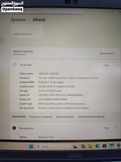 undefined 3