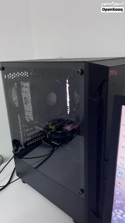 PC GAMING FOR SALE 3