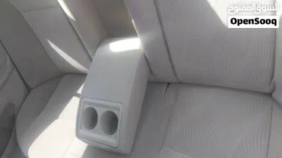 Toyota Corolla XLI 4