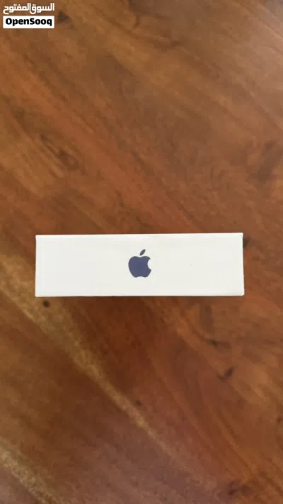 iPhone 17 ProMax 1Tb * U.A.E Version * 3