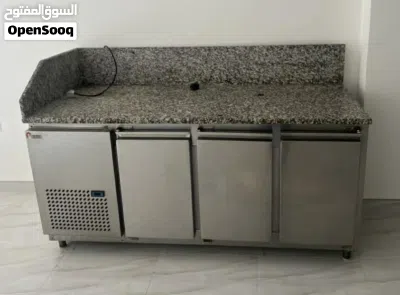undefined 3