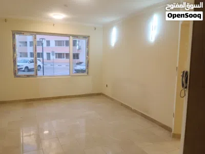 للبيع شقه في مجمع ابن فرناس 2