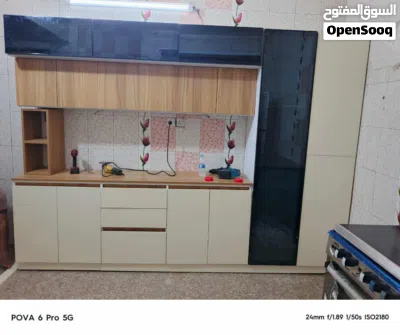 undefined 3