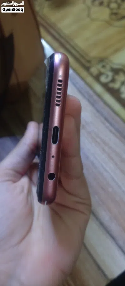 سامسونك جديد 2