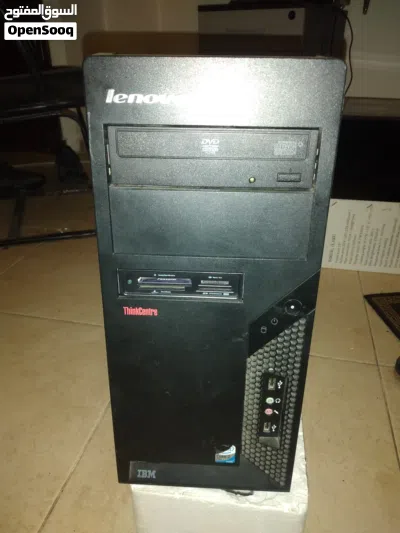 undefined 2