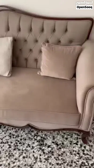 تخم نظيف جدا 4