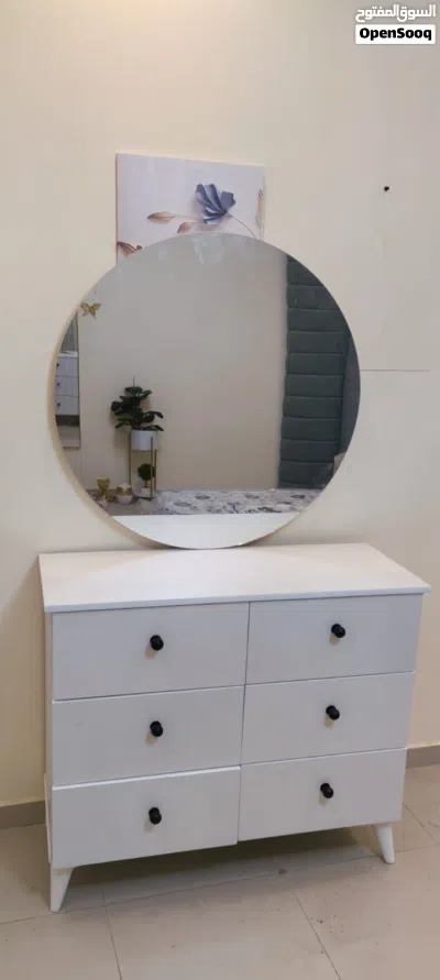 Wardrobe for you room with free delivery services 2