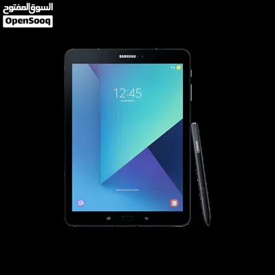 تابلت سامسونج وكااااله TAB S3 3