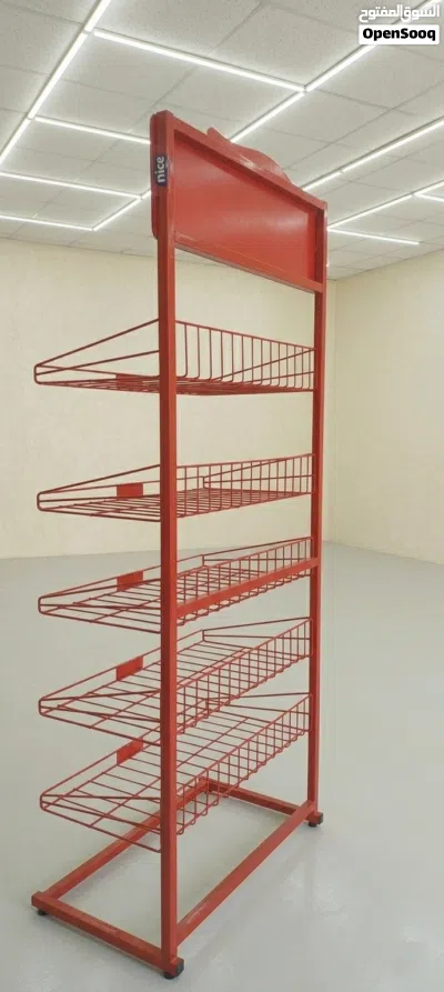 عارضات جبس حديد 3
