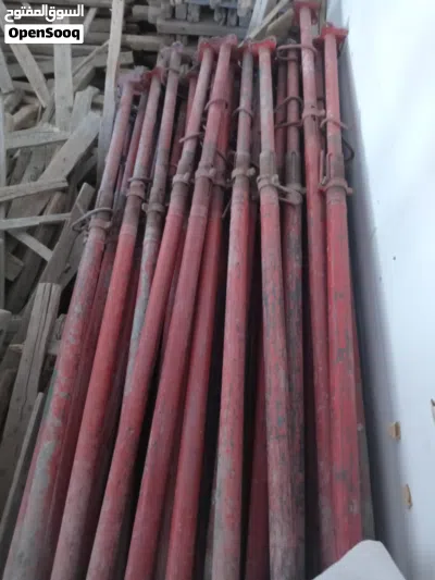 مطلوب جميع اثاث وخرده نشتري 3