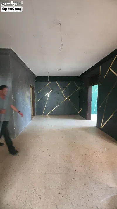 شقة للايجار 2