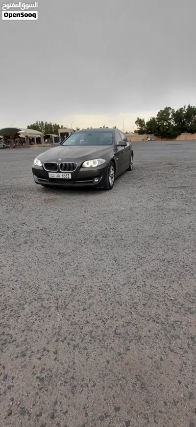 undefined 2