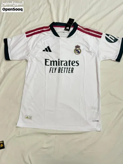 ملابس رياضيه 4
