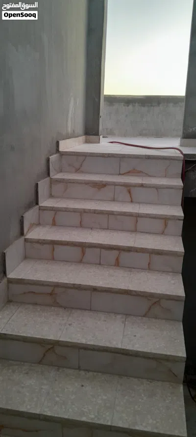 2021 بناء المنزل 4