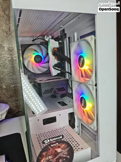 undefined 2