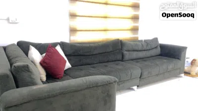 undefined 2