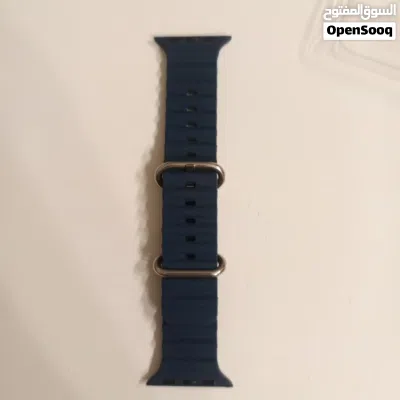 undefined 3