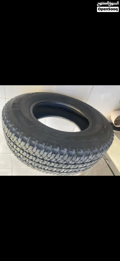 سياره جيب. 4