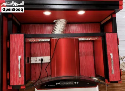 كاونتر للبيع 4