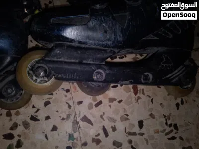 undefined 2