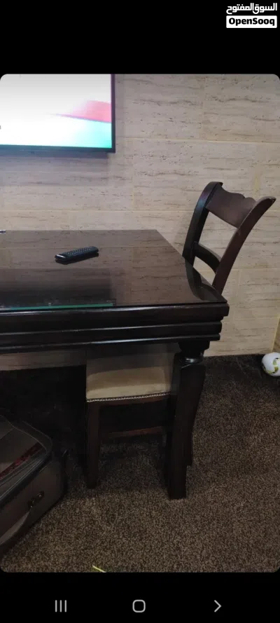 undefined 2