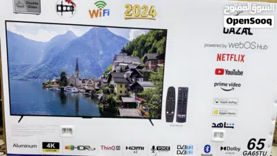 undefined 2