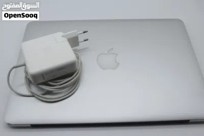 MacBook Pro 13,3-inch (Retina) – Intel Core i7 3