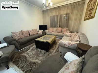 undefined 4