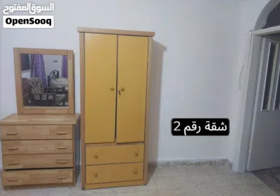 غرفة للأيجار لشخص واحد فقط 110شهري في الجبيهة 2