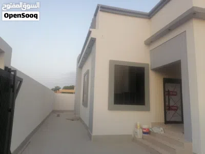 منزل للبيع فالملتقئ قريب سكنات الداؤود 3