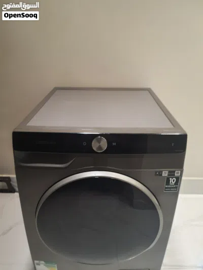undefined 2