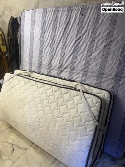 دواشك نظيفات جداااا 3