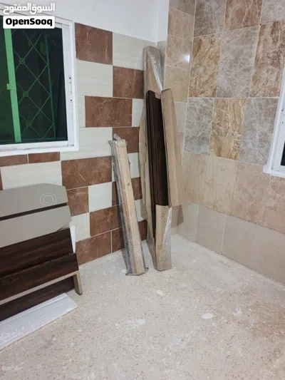 undefined 3