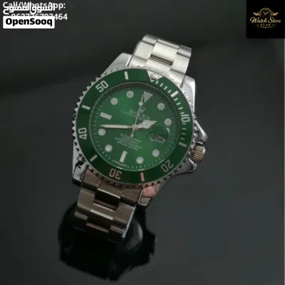 undefined 3