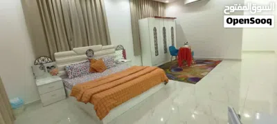 غرفه ايجار 2