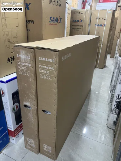 undefined 2
