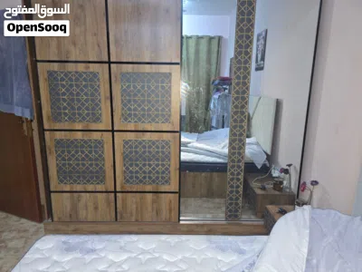 غرفه نوم تركي الجديد 480 4