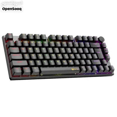 undefined 4