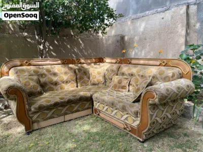 undefined 2