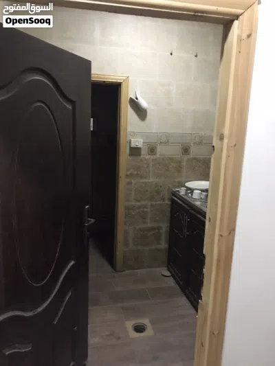 مكاتب للايجار 3