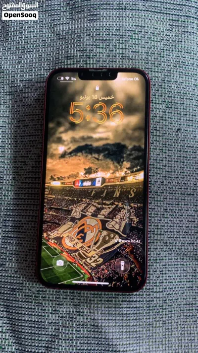 آيفون 13 للبيع 2